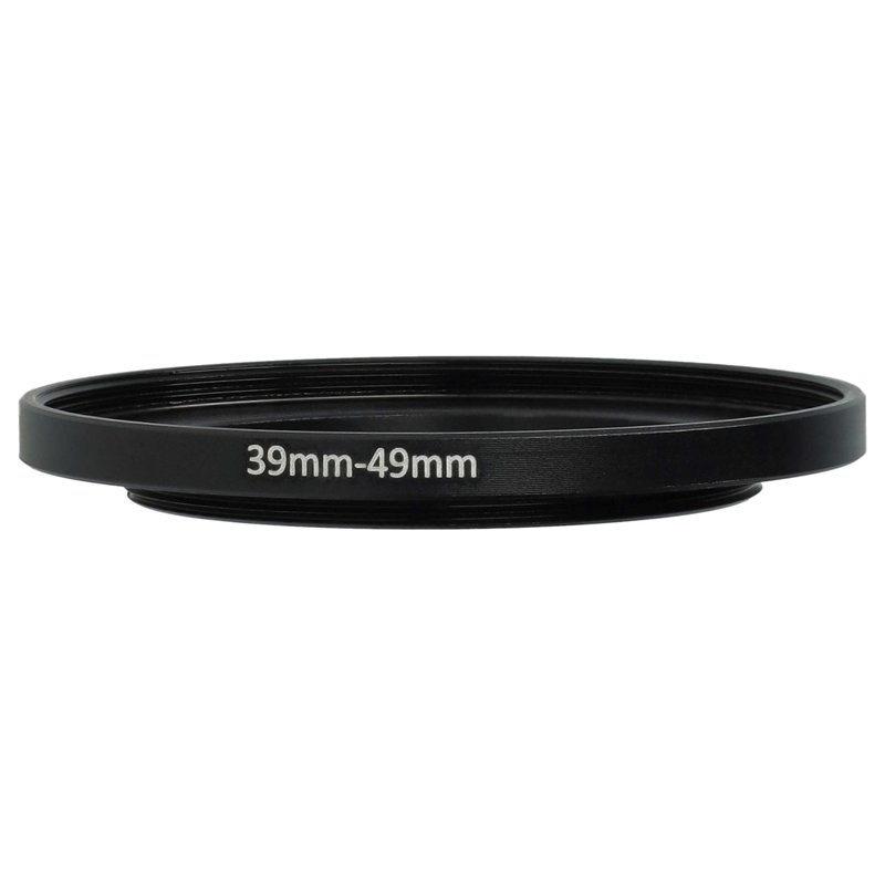 Troika WEGWEISER Porte-clés, 10 cm, Noir (Gelb Schwarz)
