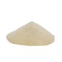 JR FARM Sable spécial Petits entrepôts 350 g