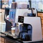 31625-m Melitta® XT180 GMC