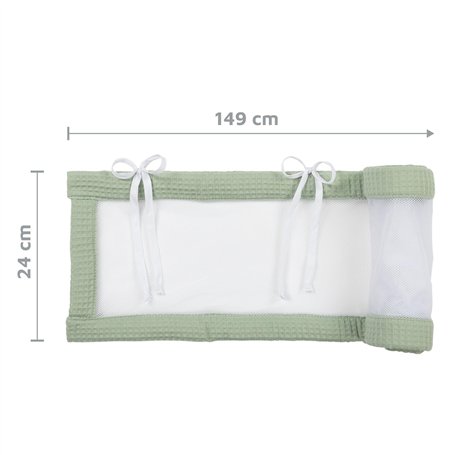 Telekom 40823475 Point d'accès réseaux locaux sans Fil 4800 Mbit/s Noir