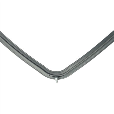 Geberit - 813514 - Ressort à plaque