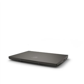 Geberit – Cadre de fixation, pour poussoir Geberit Kappa et Artline (240.646.00.1)