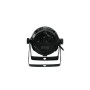 Stroboscope LED DMX Eurolite 42110198 1 pc(s)