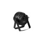 Stroboscope LED DMX Eurolite 42110198 1 pc(s)