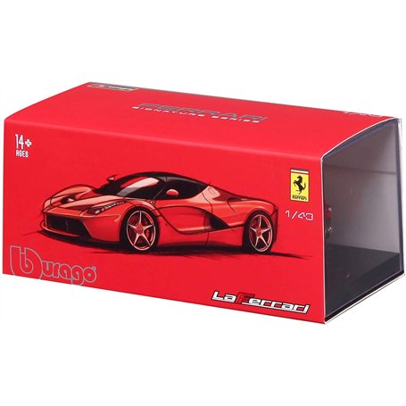 FeinTech AX340 HDMI 2.1 eARC Pass Switch Extracteur audio pour barre de son eARC - Prise en charge 8K 60Hz