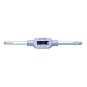 Tourne-à-gauche Exact 04971 M1 - M8 125 mm N/A 1 pc(s)