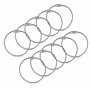 Ubuntu-The Common String