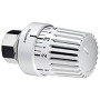 Oventrop - Tête thermostatique UniL