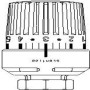Oventrop - Tête thermostatique UniL
