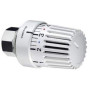 Oventrop - Tête thermostatique UniL
