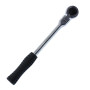 BGS Diy 137 | Jeu d’outils pour bougies d’allumage | transmission 10 mm (3/8") | 6 pièces