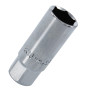BGS Diy 137 | Jeu d’outils pour bougies d’allumage | transmission 10 mm (3/8") | 6 pièces