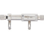 BGS 1142 | Compresseur de ressorts pour échappement | pour VAG, Argent