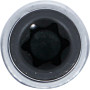 150 mm