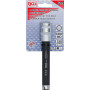 5 mm (1/2") | E12