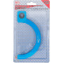 BGS 8290 | Clé spéciale pour filtre à carburant moteurs HDI