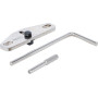 BGS 8529 | Coffret de calage | pour Rover
