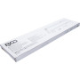 BGS 8678 | Outil de pose courroie en V | pour MINI