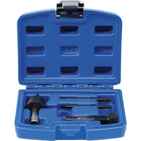 BGS 8882 | Coffret de calage | pour VAG 1.2 TSI/TFSI