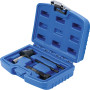 BGS 8882 | Coffret de calage | pour VAG 1.2 TSI/TFSI, 4 pièces
