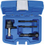 BGS 8882 | Coffret de calage | pour VAG 1.2 TSI/TFSI, 4 pièces
