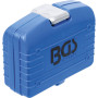 BGS 8882 | Coffret de calage | pour VAG 1.2 TSI/TFSI, 4 pièces