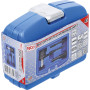 BGS 8882 | Coffret de calage | pour VAG 1.2 TSI/TFSI, 4 pièces