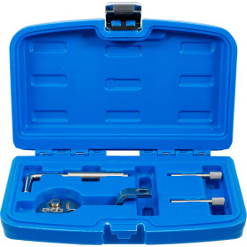 BGS 8896 | Outil de calage de vilebrequin | pour Ford Transit 2.2