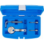 BGS 8896 | Outil de calage de vilebrequin | pour Ford Transit 2.2