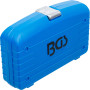 BGS 8896 | Outil de calage de vilebrequin | pour Ford Transit 2.2