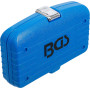 BGS 8896 | Outil de calage de vilebrequin | pour Ford Transit 2.2
