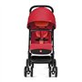 Westcott craies de rue pastel | 20 craies de trottoir colorées pour enfants dans un seau pratique | facilement lavables | adapté