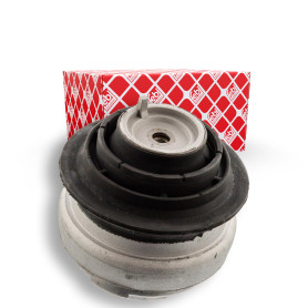 Febi Bilstein 03798 Support moteur