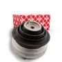 Febi Bilstein 03798 Support moteur