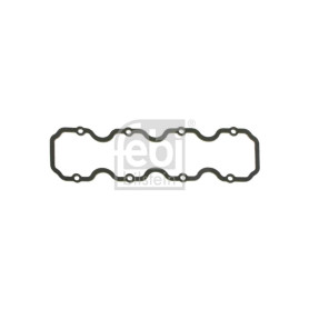Febi-Bilstein 04570 Joint de cache culbuteurs