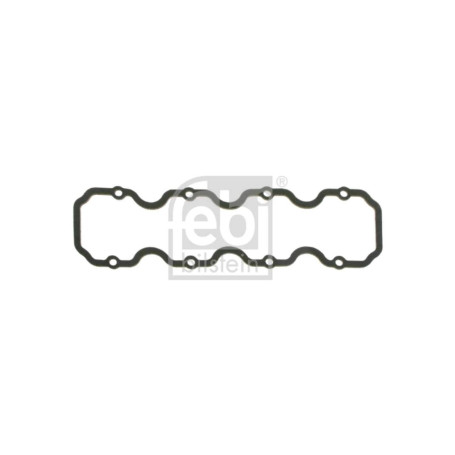 Febi-Bilstein 04570 Joint de cache culbuteurs