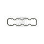 Febi-Bilstein 04570 Joint de cache culbuteurs