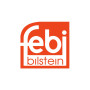 Febi-Bilstein 04570 Joint de cache culbuteurs