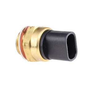 Febi-Bilstein 04777 Interrupteur de température