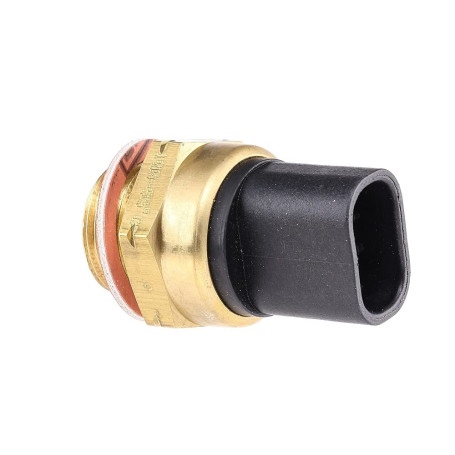 Febi-Bilstein 04777 Interrupteur de température