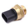 Febi-Bilstein 04777 Interrupteur de température, ventilateur de radiateur