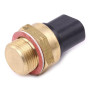 Febi-Bilstein 04777 Interrupteur de température, ventilateur de radiateur