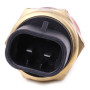 Febi-Bilstein 04777 Interrupteur de température, ventilateur de radiateur