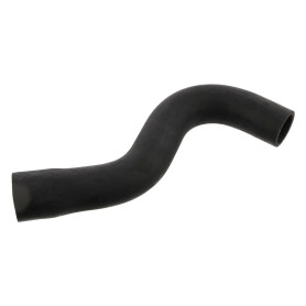 Febi bilstein 05257 Durite de radiateur