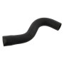 Febi bilstein 05257 Durite de radiateur