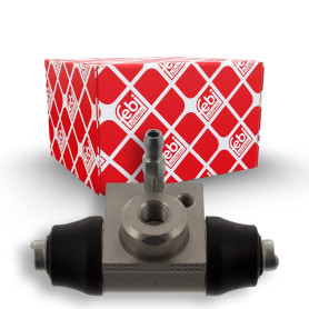 Febi-Bilstein 06112 Cylindre de roue