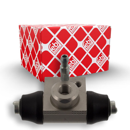 Febi-Bilstein 06112 Cylindre de roue
