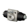 Febi-Bilstein 06112 Cylindre de roue