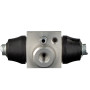 Febi-Bilstein 06112 Cylindre de roue