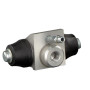 Febi-Bilstein 06112 Cylindre de roue